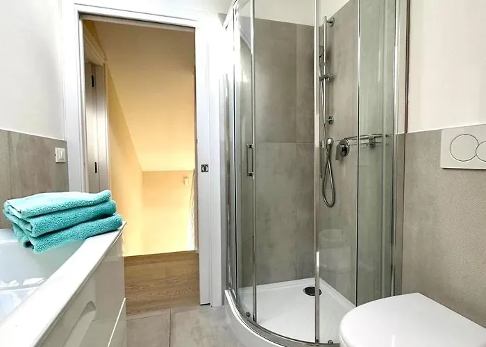 Villa_a.mare Duino-Aurisina